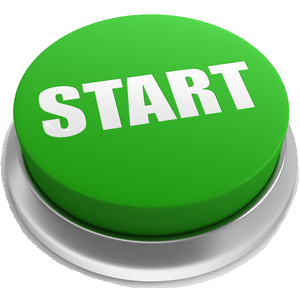 Click to Activate Site Exerciser